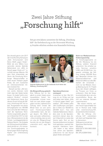 Kuw0120-Stiftung-Forschung-Hilft